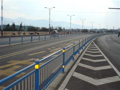 濟(jì)寧高新區(qū)接莊街道辦事處姜莊村、北辛村等道路修補(bǔ)工程監(jiān)理項(xiàng)目